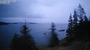 ./images/quadra/bluff/20250428/bluff20250428_054010M.jpg