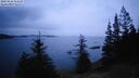 ./images/quadra/bluff/20250428/bluff20250428_054509M.jpg
