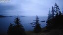 ./images/quadra/bluff/20250428/bluff20250428_055009M.jpg