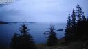 ./images/quadra/bluff/20250428/bluff20250428_055509M.jpg