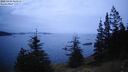 ./images/quadra/bluff/20250428/bluff20250428_060011M.jpg