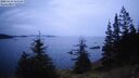 ./images/quadra/bluff/20250428/bluff20250428_060510M.jpg