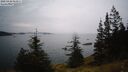 ./images/quadra/bluff/20250428/bluff20250428_061011M.jpg