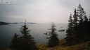 ./images/quadra/bluff/20250428/bluff20250428_061510M.jpg