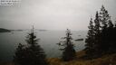./images/quadra/bluff/20250428/bluff20250428_062510M.jpg