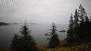 ./images/quadra/bluff/20250428/bluff20250428_063010M.jpg