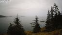 ./images/quadra/bluff/20250428/bluff20250428_064011M.jpg