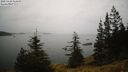 ./images/quadra/bluff/20250428/bluff20250428_064509M.jpg