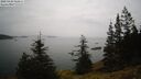 ./images/quadra/bluff/20250428/bluff20250428_065011M.jpg