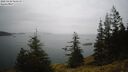 ./images/quadra/bluff/20250428/bluff20250428_065510M.jpg