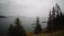./images/quadra/bluff/20250428/bluff20250428_070010M.jpg