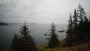 ./images/quadra/bluff/20250428/bluff20250428_070510M.jpg