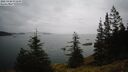./images/quadra/bluff/20250428/bluff20250428_071010M.jpg