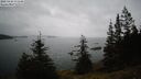 ./images/quadra/bluff/20250428/bluff20250428_071509M.jpg