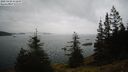 ./images/quadra/bluff/20250428/bluff20250428_072009M.jpg