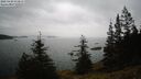 ./images/quadra/bluff/20250428/bluff20250428_073010M.jpg