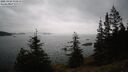 ./images/quadra/bluff/20250428/bluff20250428_073510M.jpg