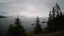 ./images/quadra/bluff/20250428/bluff20250428_074510M.jpg