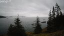 ./images/quadra/bluff/20250428/bluff20250428_075010M.jpg