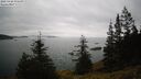 ./images/quadra/bluff/20250428/bluff20250428_075510M.jpg