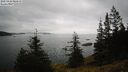 ./images/quadra/bluff/20250428/bluff20250428_080010M.jpg