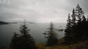 ./images/quadra/bluff/20250428/bluff20250428_080510M.jpg