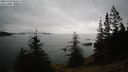 ./images/quadra/bluff/20250428/bluff20250428_081011M.jpg