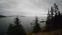 ./images/quadra/bluff/20250428/bluff20250428_081511M.jpg