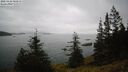 ./images/quadra/bluff/20250428/bluff20250428_082010M.jpg