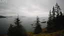 ./images/quadra/bluff/20250428/bluff20250428_082510M.jpg