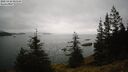 ./images/quadra/bluff/20250428/bluff20250428_083510M.jpg