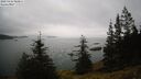 ./images/quadra/bluff/20250428/bluff20250428_084011M.jpg