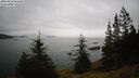 ./images/quadra/bluff/20250428/bluff20250428_084508M.jpg