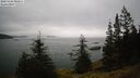 ./images/quadra/bluff/20250428/bluff20250428_085011M.jpg
