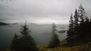 ./images/quadra/bluff/20250428/bluff20250428_085510M.jpg