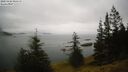 ./images/quadra/bluff/20250428/bluff20250428_090510M.jpg