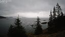 ./images/quadra/bluff/20250428/bluff20250428_091011M.jpg