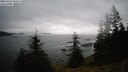 ./images/quadra/bluff/20250428/bluff20250428_091511M.jpg