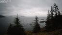 ./images/quadra/bluff/20250428/bluff20250428_092011M.jpg