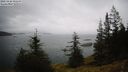 ./images/quadra/bluff/20250428/bluff20250428_092510M.jpg