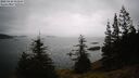 ./images/quadra/bluff/20250428/bluff20250428_093010M.jpg