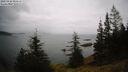 ./images/quadra/bluff/20250428/bluff20250428_093510M.jpg