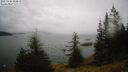 ./images/quadra/bluff/20250428/bluff20250428_094010M.jpg