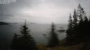 ./images/quadra/bluff/20250428/bluff20250428_094511M.jpg