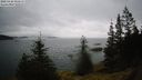 ./images/quadra/bluff/20250428/bluff20250428_095011M.jpg