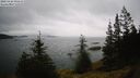 ./images/quadra/bluff/20250428/bluff20250428_095510M.jpg