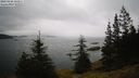 ./images/quadra/bluff/20250428/bluff20250428_100011M.jpg