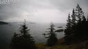 ./images/quadra/bluff/20250428/bluff20250428_100508M.jpg