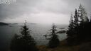 ./images/quadra/bluff/20250428/bluff20250428_101011M.jpg