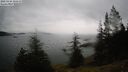 ./images/quadra/bluff/20250428/bluff20250428_101511M.jpg
